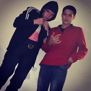 Meet your Posher, Bryce